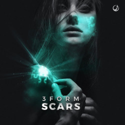 Scars