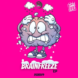 BrainFreeze 