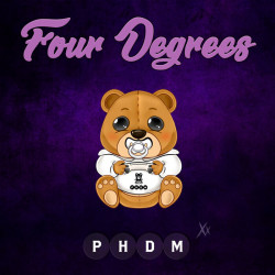 Four Degrees