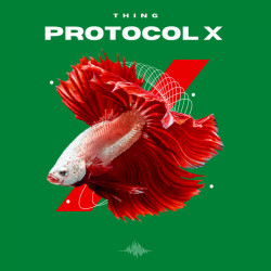 Protocol X