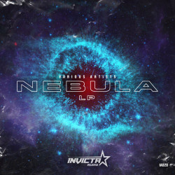 Nebula 