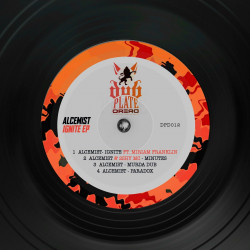 Ignite 