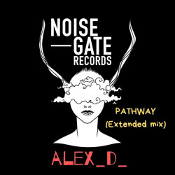 Pathway
