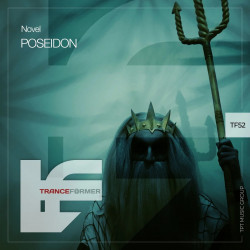 Poseidon