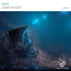 Gamma Ray Burst