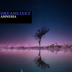 Amnesia