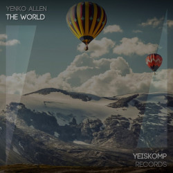 The World