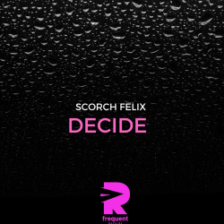 Decide