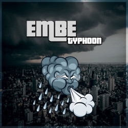 Typhoon