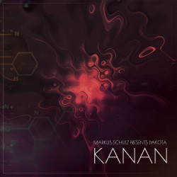 Kanan