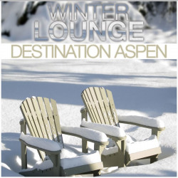 Winter Lounge (Destination Aspen)