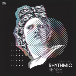 Rhythmic Sense, Vol. 1