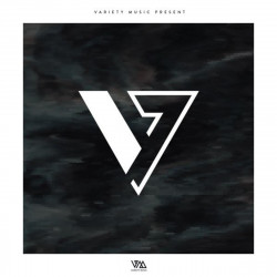 Variety Music Pres. V - Vol. 40