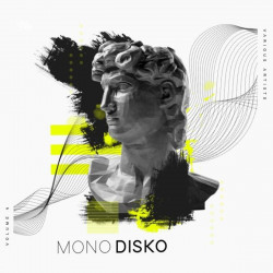 Mono_Disko, Vol. 4