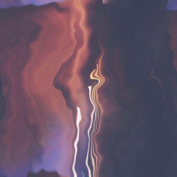 Revelation Remixes EP