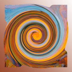 Mensa  EP