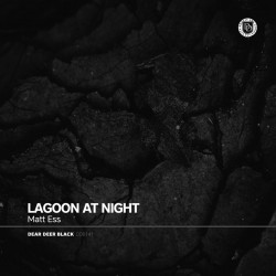 Lagoon At Night EP