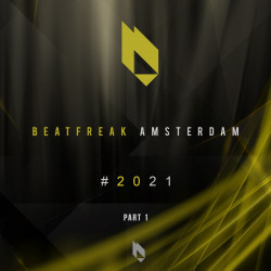  Beatfreak Amsterdam 2021 _Part 1
