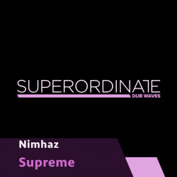 Supreme EP