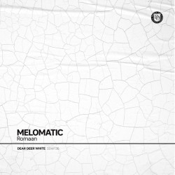 Melomatic EP
