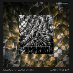 Dark Way EP