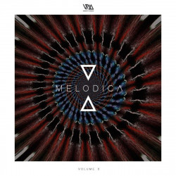 Melodica, Vol. 8