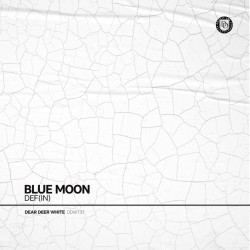 Blue Moon EP