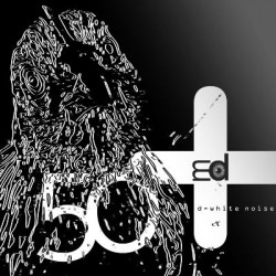 50+  