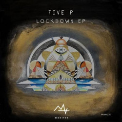 Lockdown