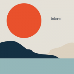 Island