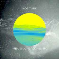 Meaning (Groove Mix)
