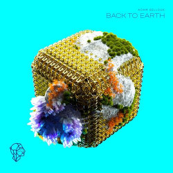 Back to Earth