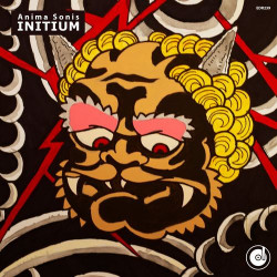 Initium