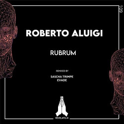Rubrum