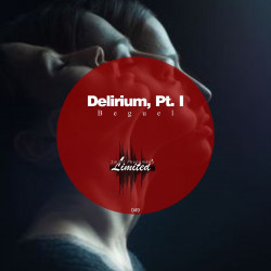 Delirium, Pt. I