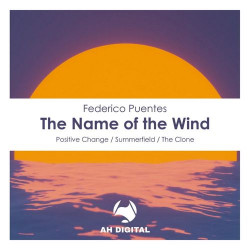 The Name of the Wind