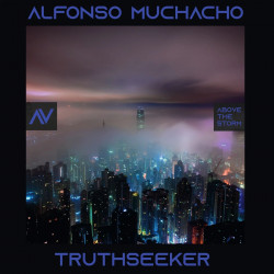 Truthseeker