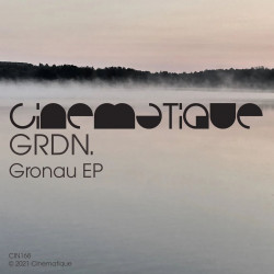 Gronau