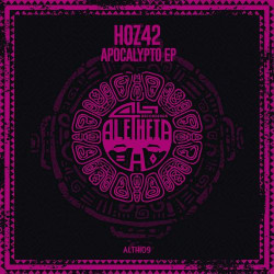 Apocalypto