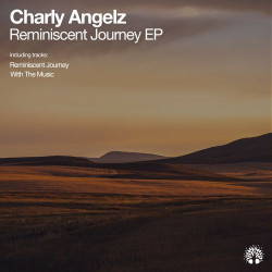 Reminiscent Journey