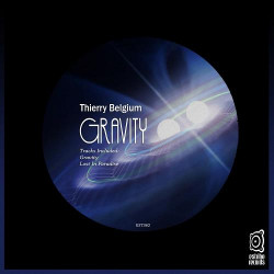 Gravity