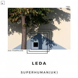 Leda