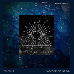 Aquatix/Division