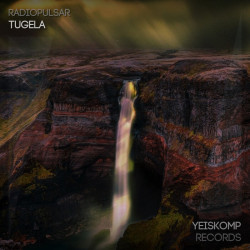 Tugela