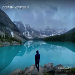 Disarm Yourself