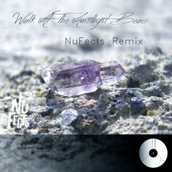 Walk at the Amethys Beach (NuFects Remix)