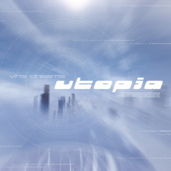  Utopia