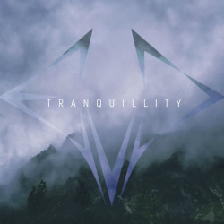 Tranquillity