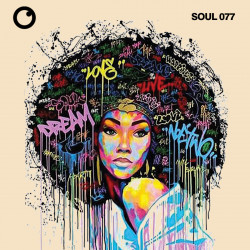 Soul 077
