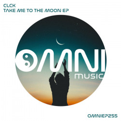 Take Me To The Moon